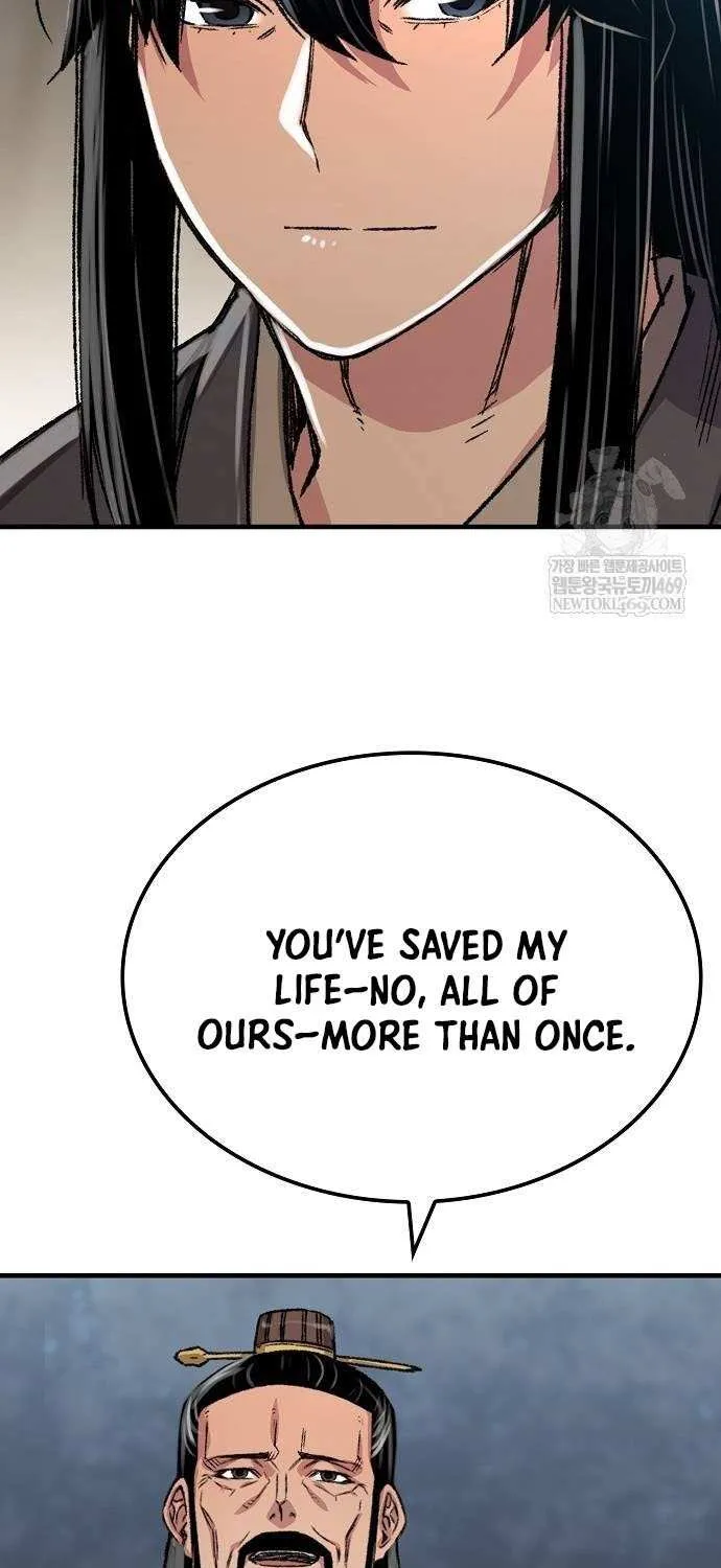 Reincarnation Of The Heavenly Demon Chapter 95 page 40 - 