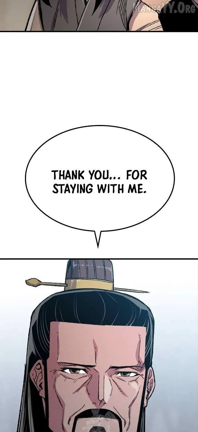 Reincarnation Of The Heavenly Demon Chapter 95 page 43 - 