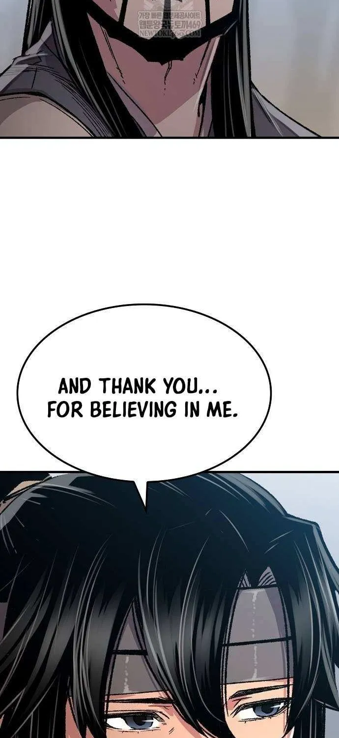 Reincarnation Of The Heavenly Demon Chapter 95 page 44 - 