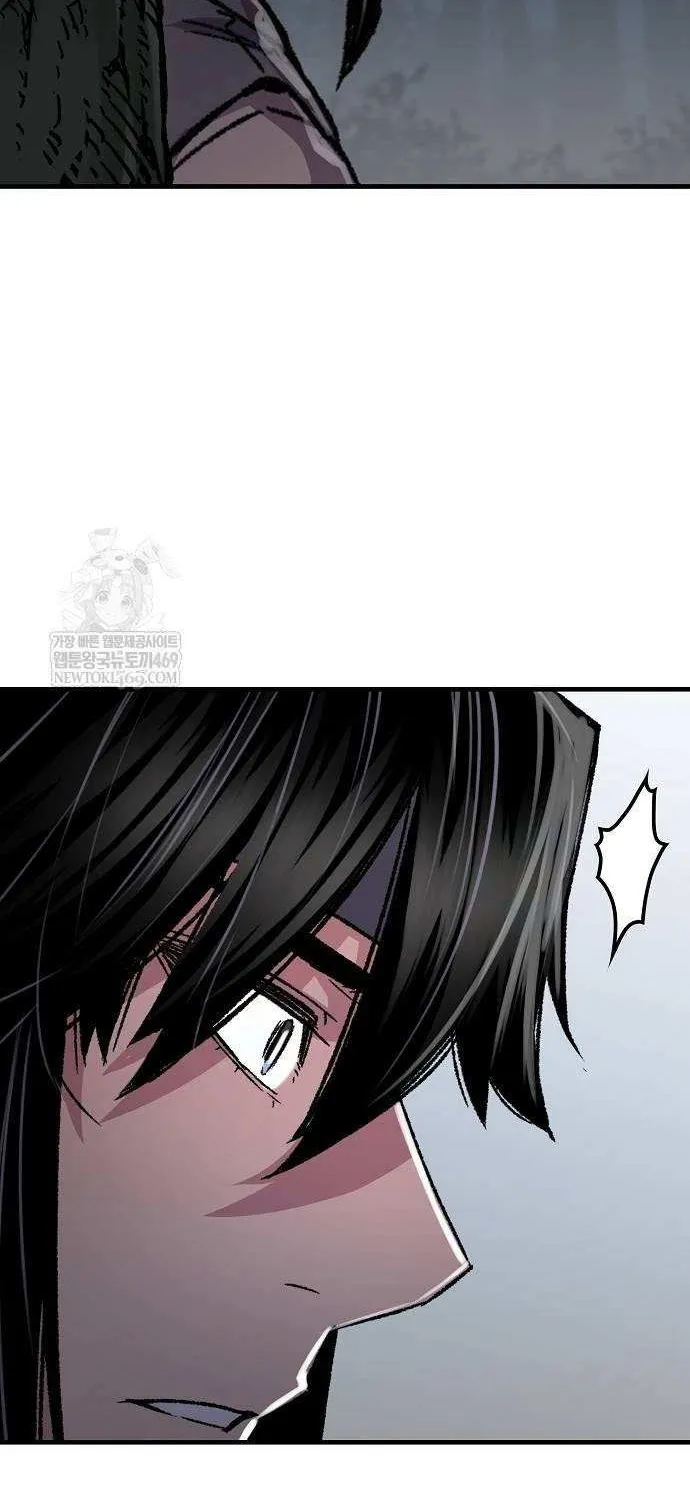 Reincarnation Of The Heavenly Demon Chapter 95 page 48 - 