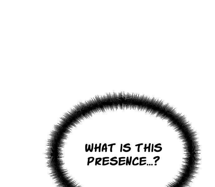 Reincarnation Of The Heavenly Demon Chapter 95 page 49 - 