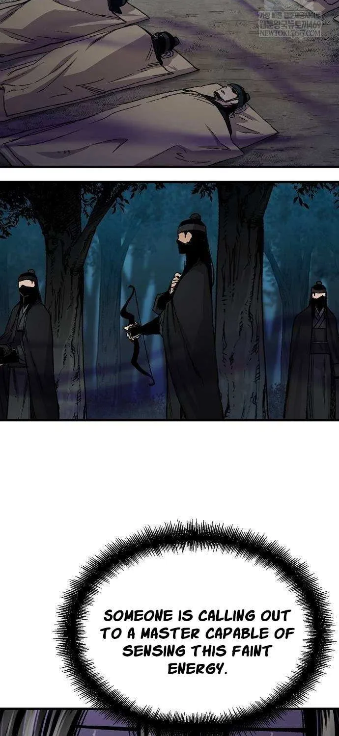 Reincarnation Of The Heavenly Demon Chapter 95 page 51 - 
