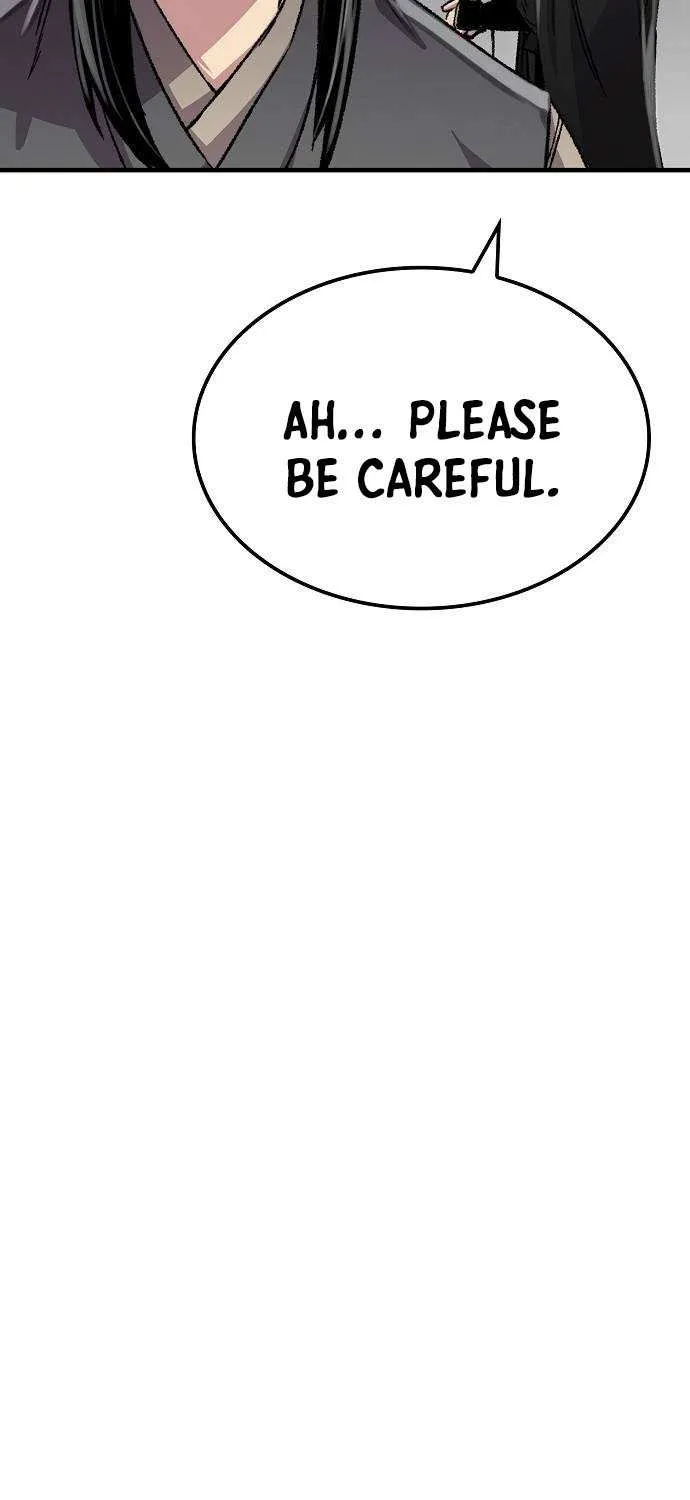 Reincarnation Of The Heavenly Demon Chapter 95 page 54 - 