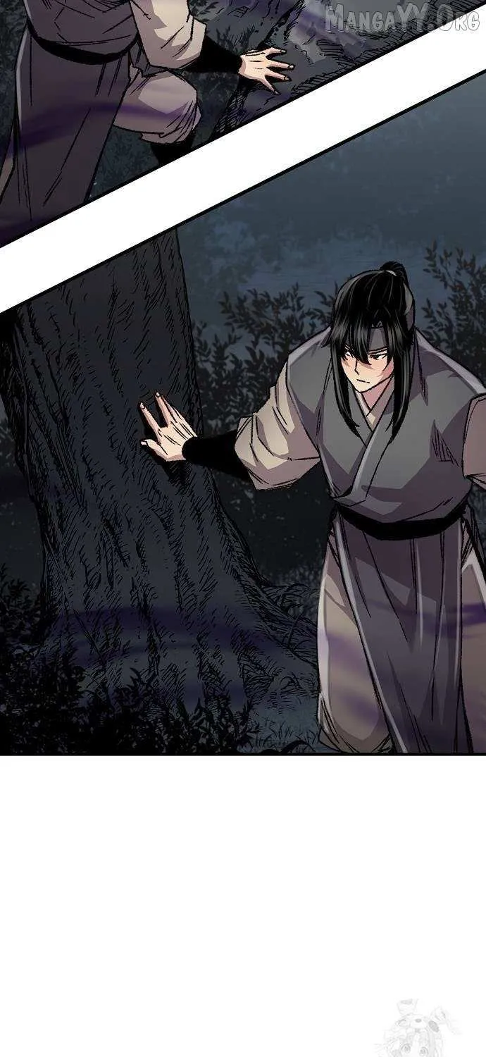 Reincarnation Of The Heavenly Demon Chapter 95 page 57 - 