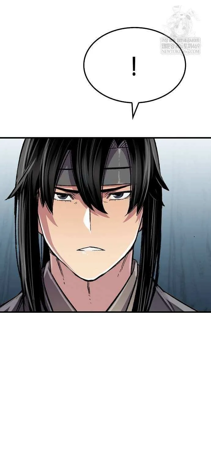 Reincarnation Of The Heavenly Demon Chapter 95 page 59 - 