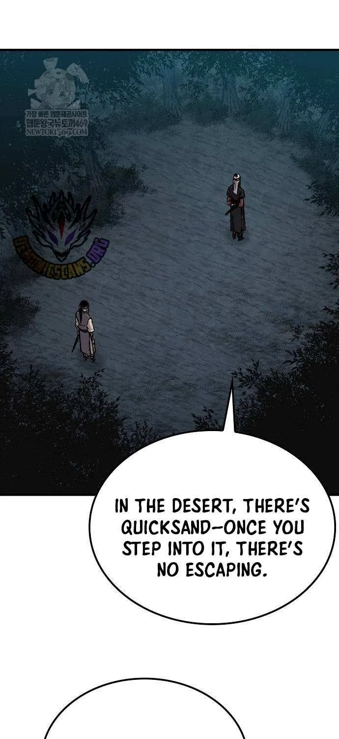 Reincarnation Of The Heavenly Demon Chapter 95 page 60 - 