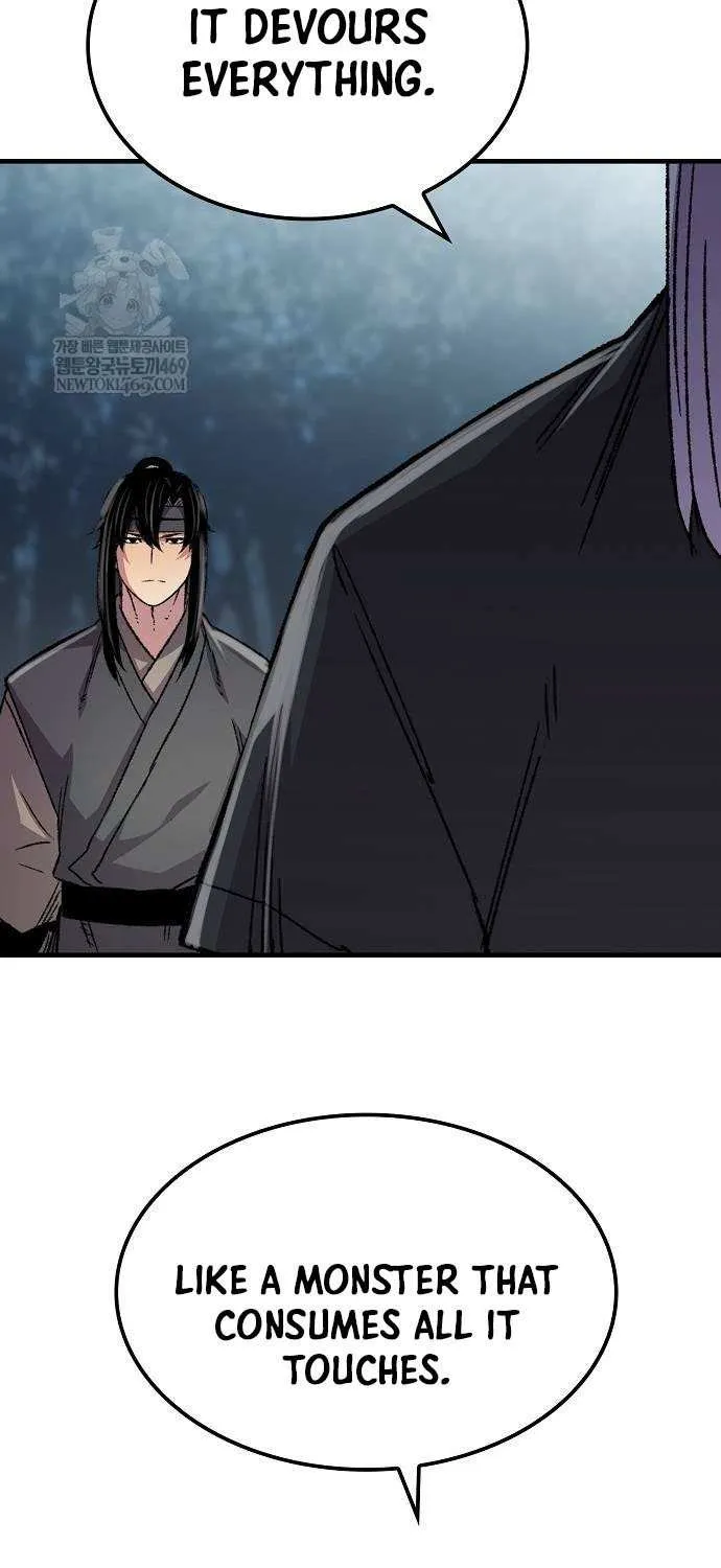 Reincarnation Of The Heavenly Demon Chapter 95 page 61 - 