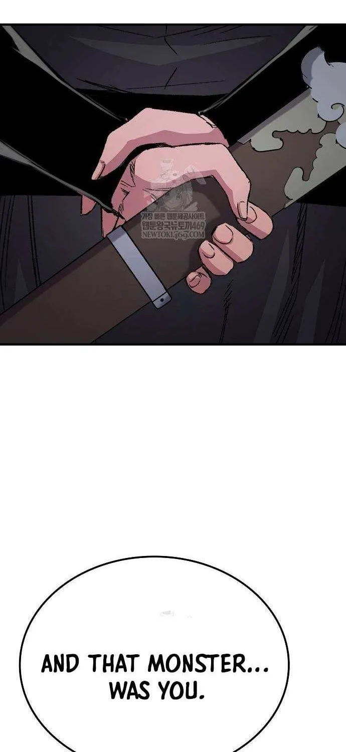 Reincarnation Of The Heavenly Demon Chapter 95 page 62 - 