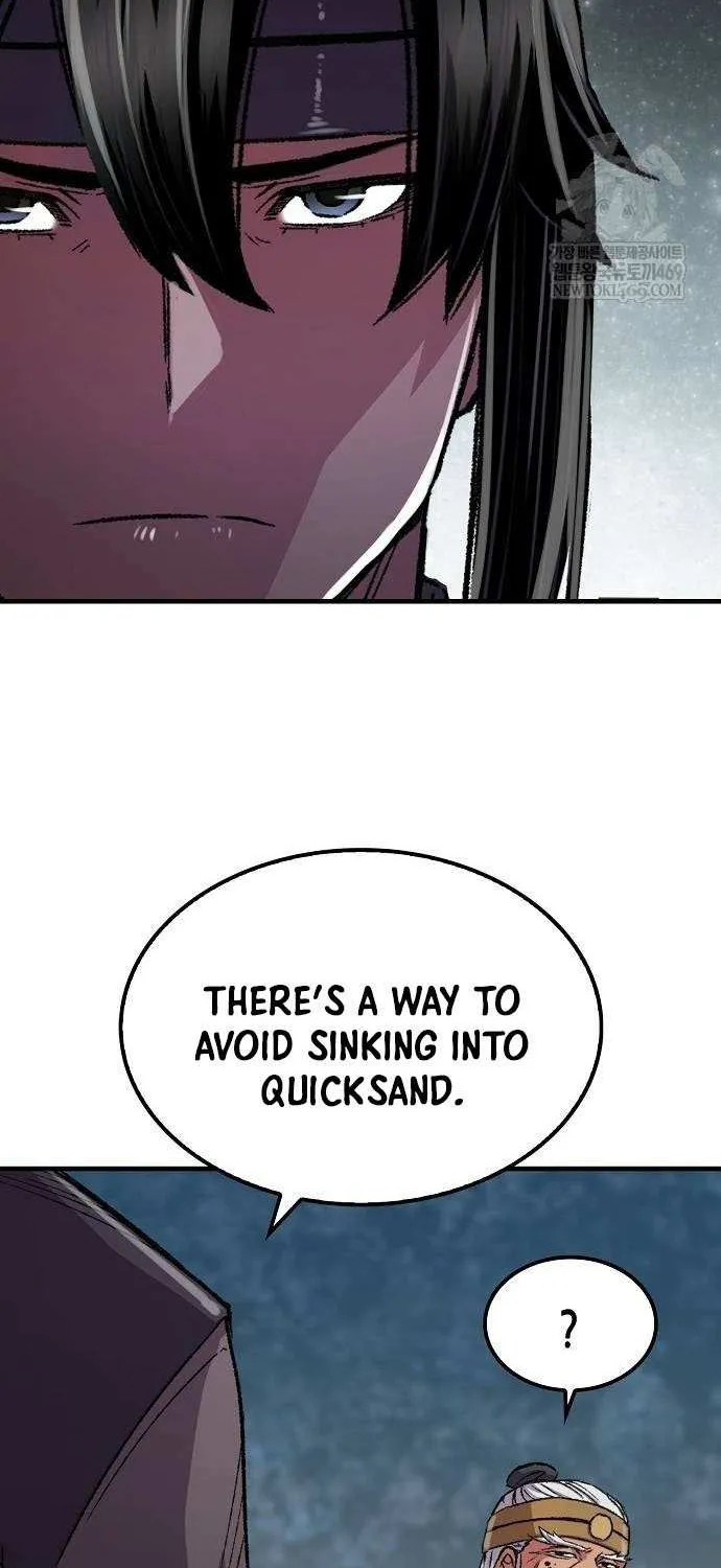 Reincarnation Of The Heavenly Demon Chapter 95 page 65 - 