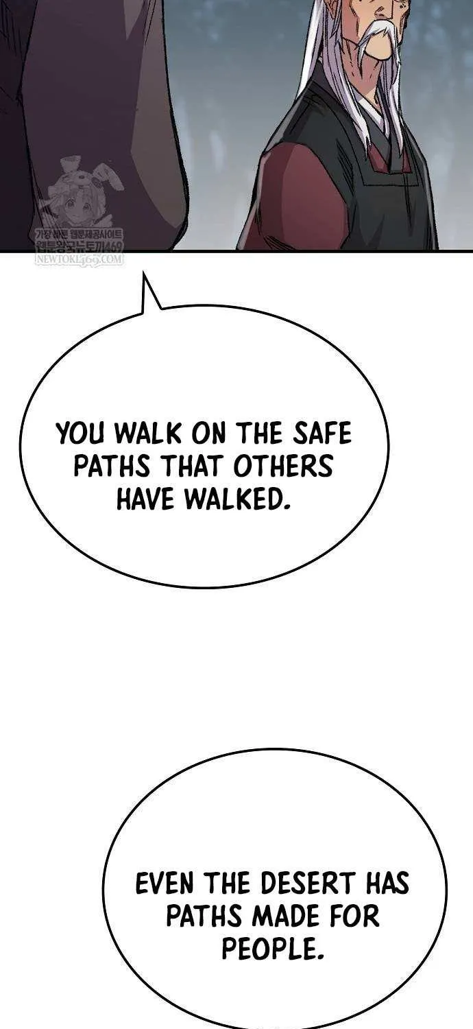 Reincarnation Of The Heavenly Demon Chapter 95 page 66 - 