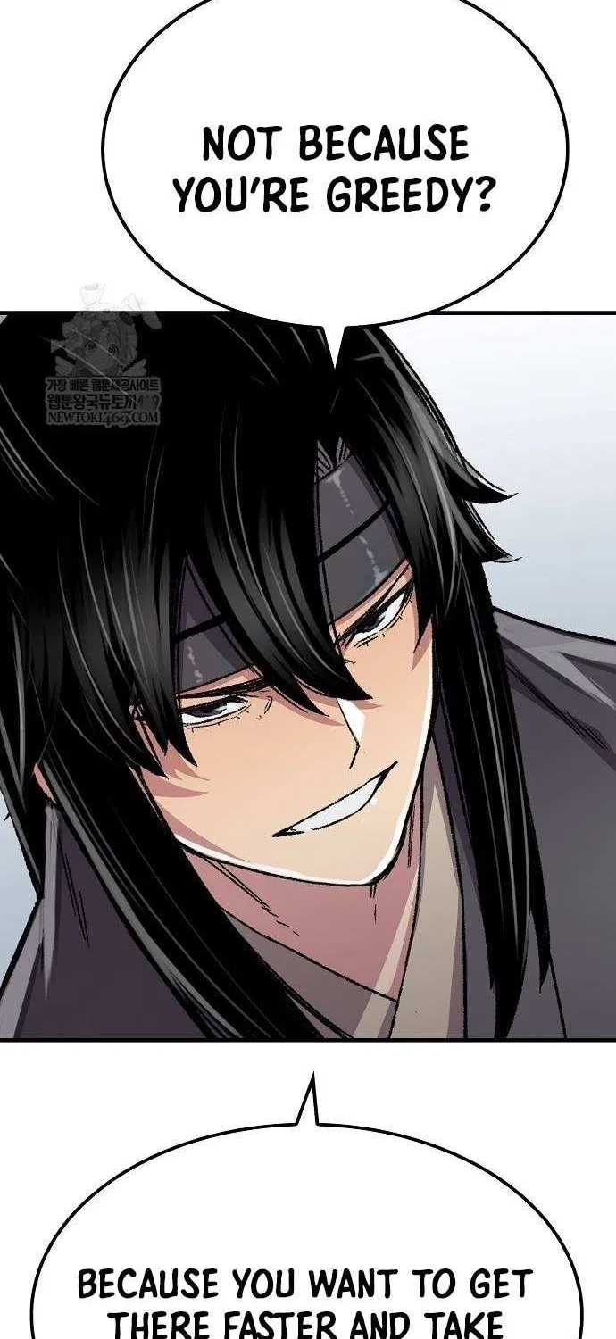Reincarnation Of The Heavenly Demon Chapter 95 page 69 - 