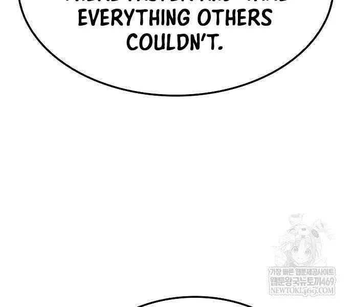 Reincarnation Of The Heavenly Demon Chapter 95 page 70 - 