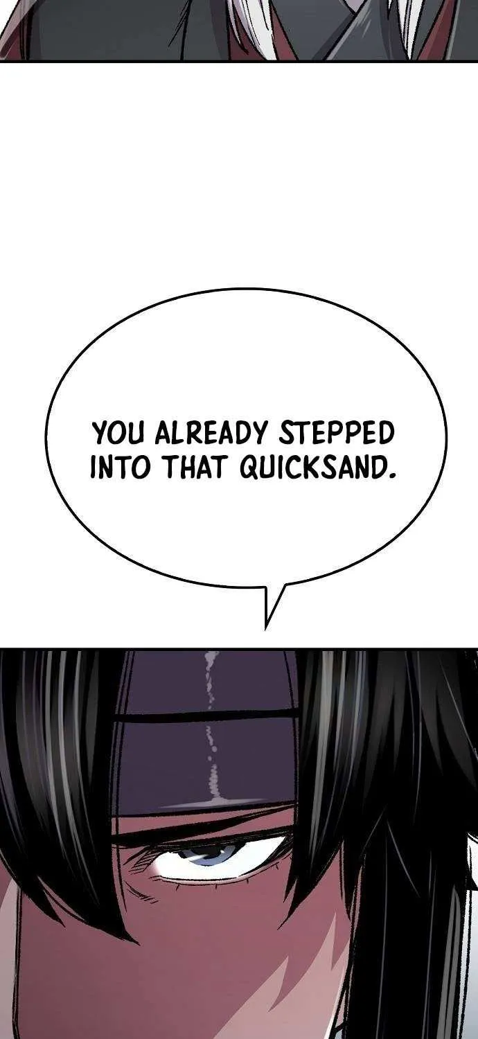 Reincarnation Of The Heavenly Demon Chapter 95 page 73 - 