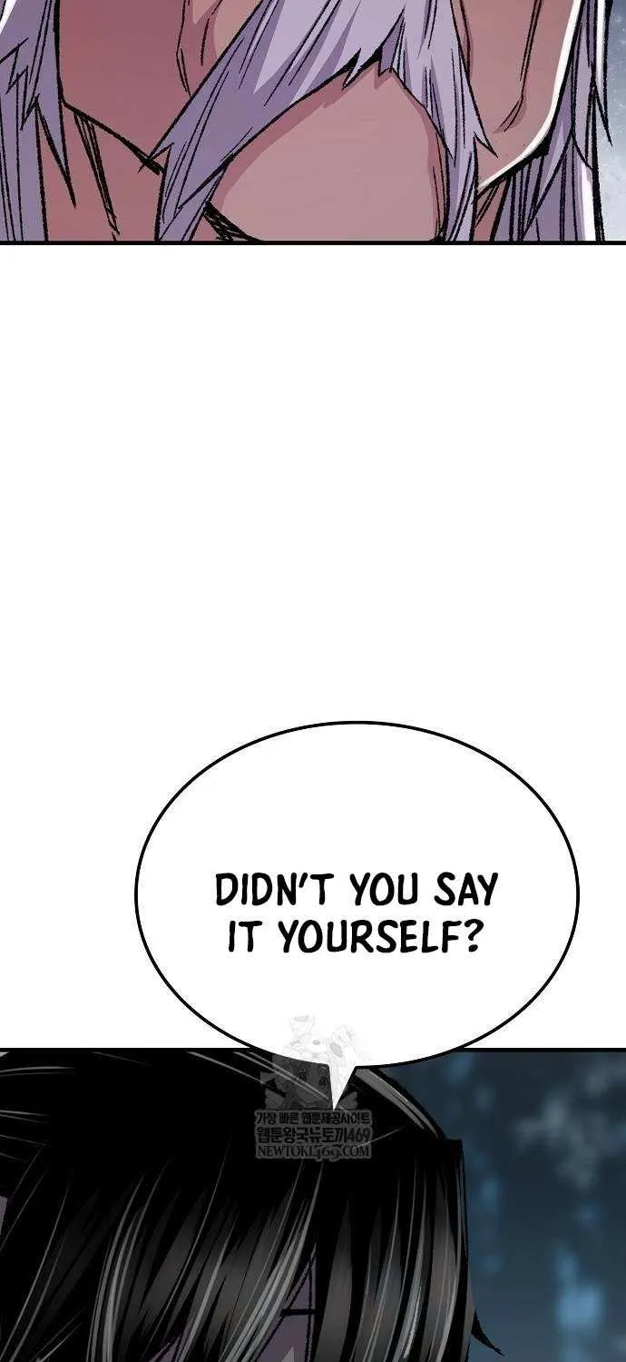 Reincarnation Of The Heavenly Demon Chapter 95 page 75 - 