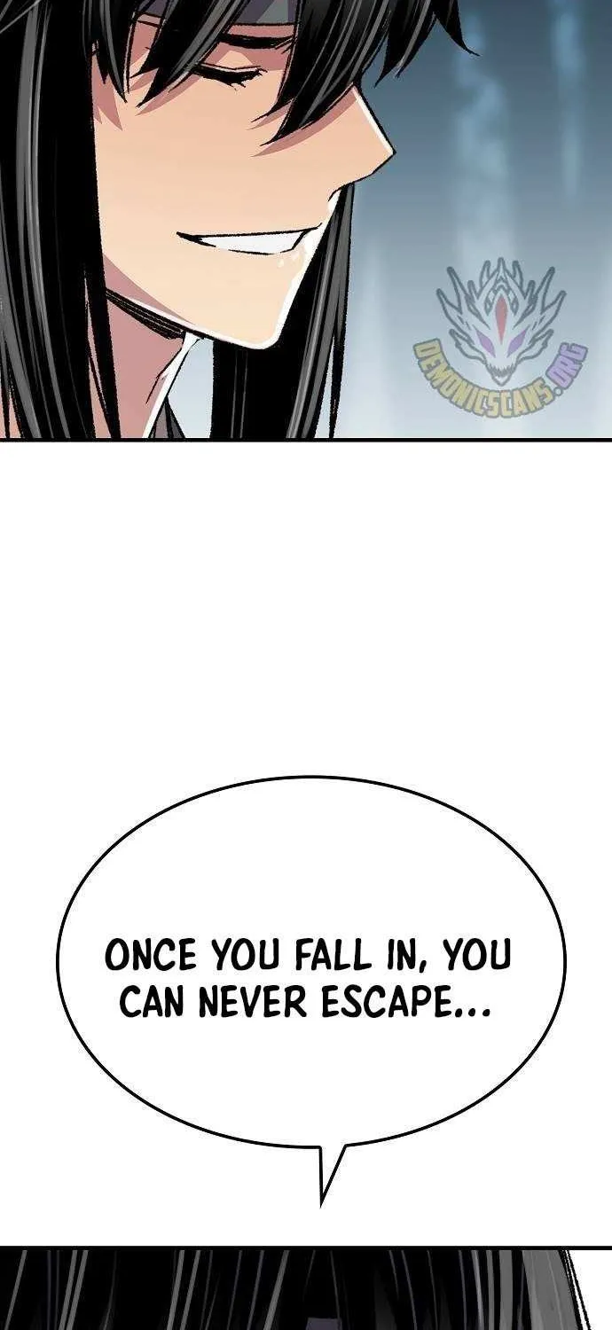 Reincarnation Of The Heavenly Demon Chapter 95 page 76 - 