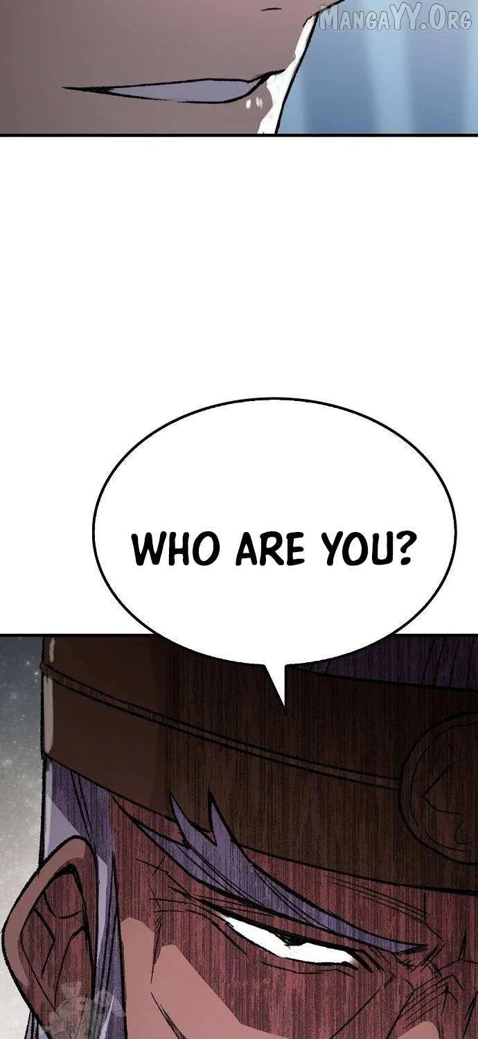 Reincarnation Of The Heavenly Demon Chapter 95 page 78 - 