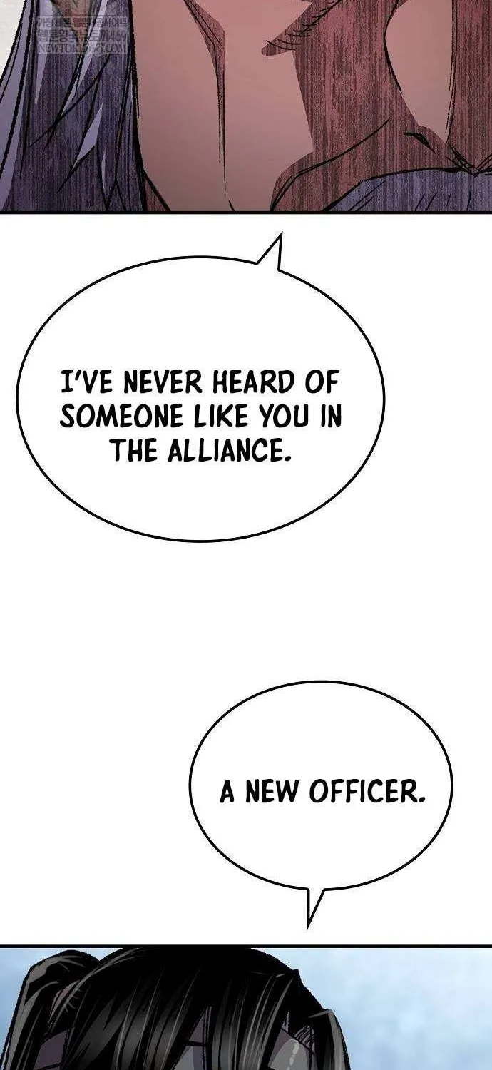Reincarnation Of The Heavenly Demon Chapter 95 page 79 - 