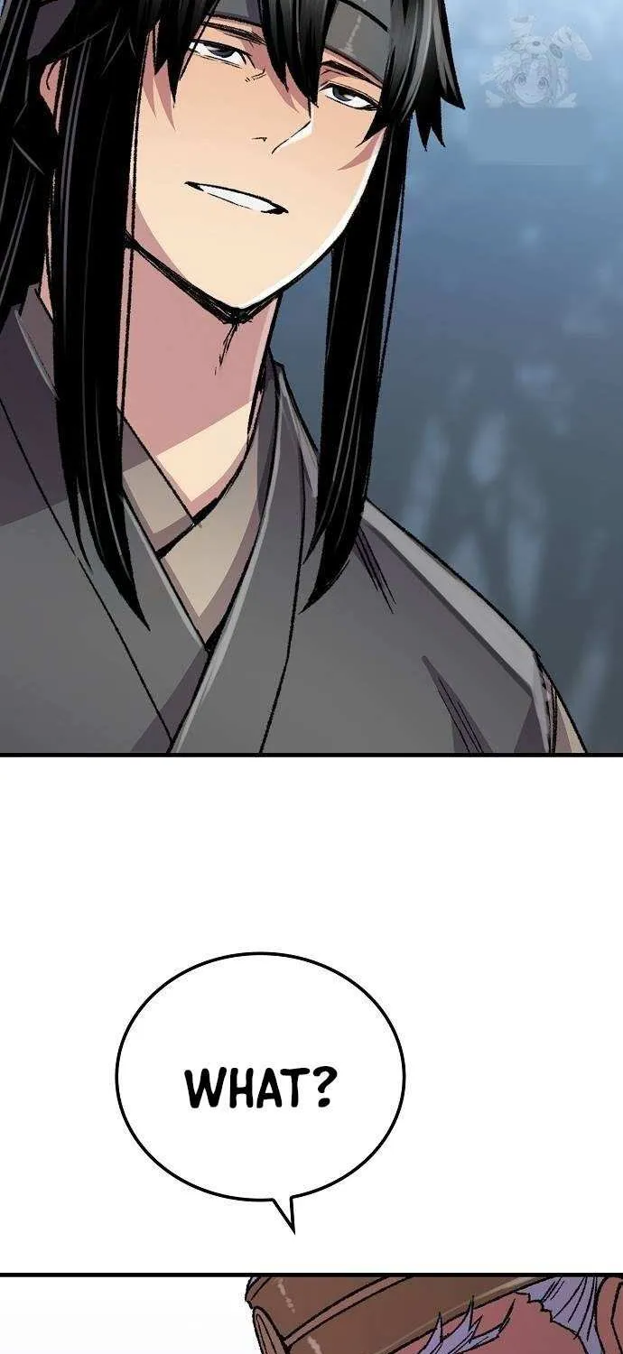 Reincarnation Of The Heavenly Demon Chapter 95 page 80 - 