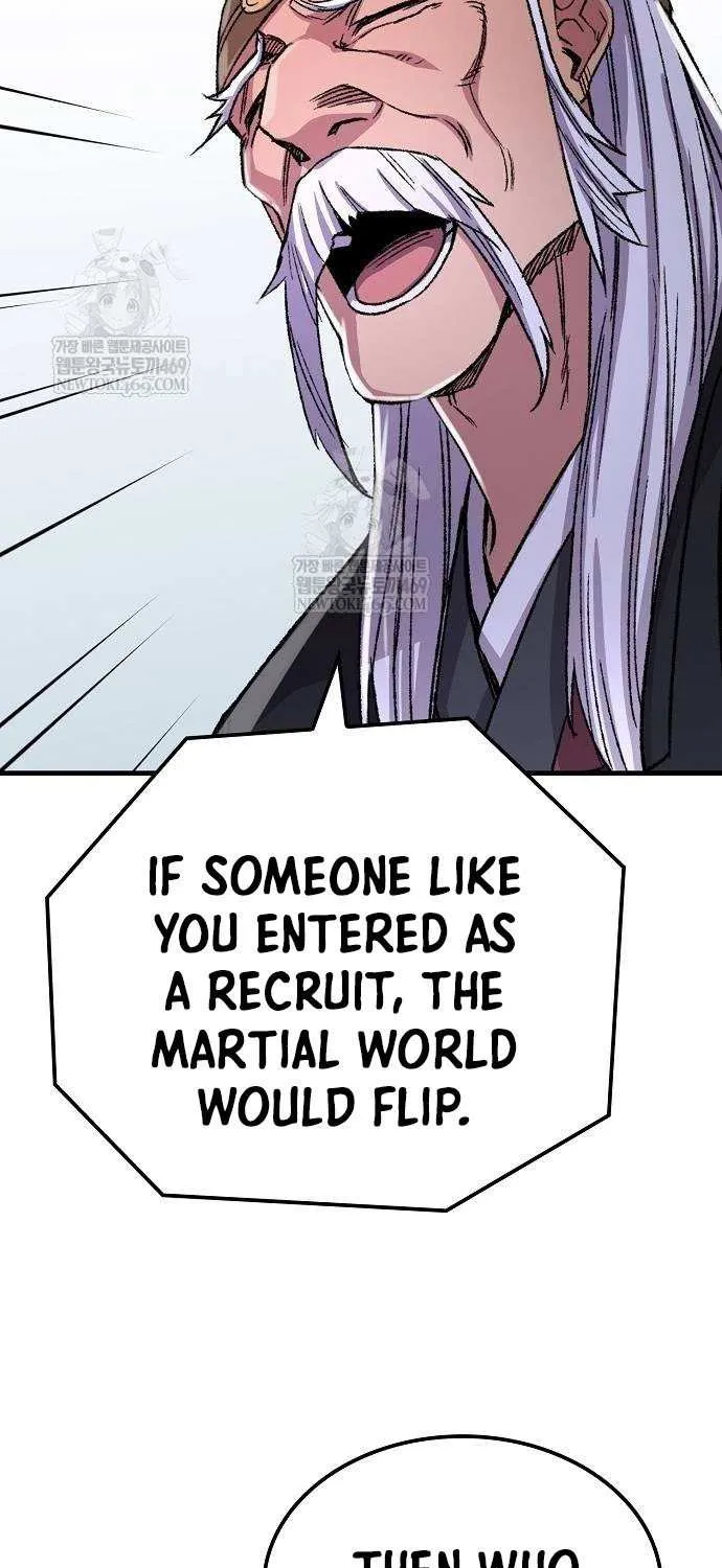 Reincarnation Of The Heavenly Demon Chapter 95 page 82 - 