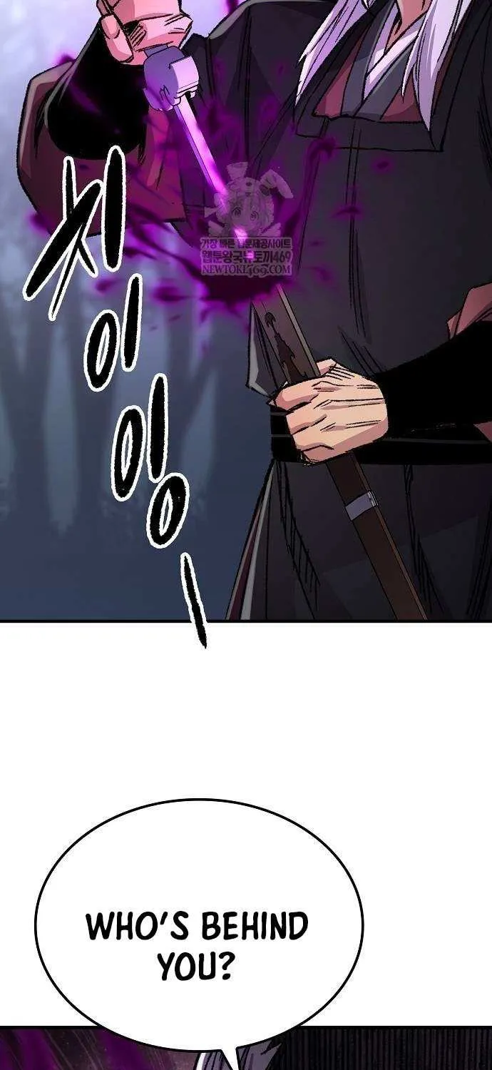 Reincarnation Of The Heavenly Demon Chapter 95 page 87 - 