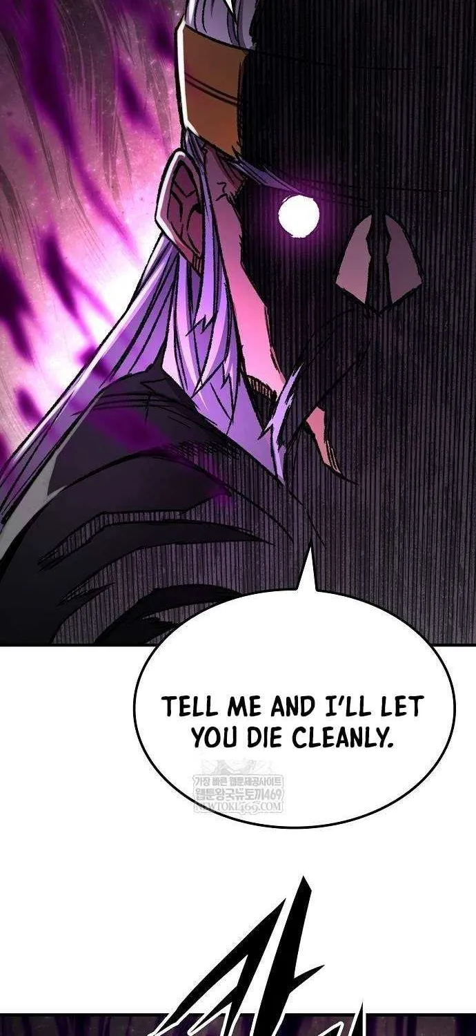 Reincarnation Of The Heavenly Demon Chapter 95 page 88 - 