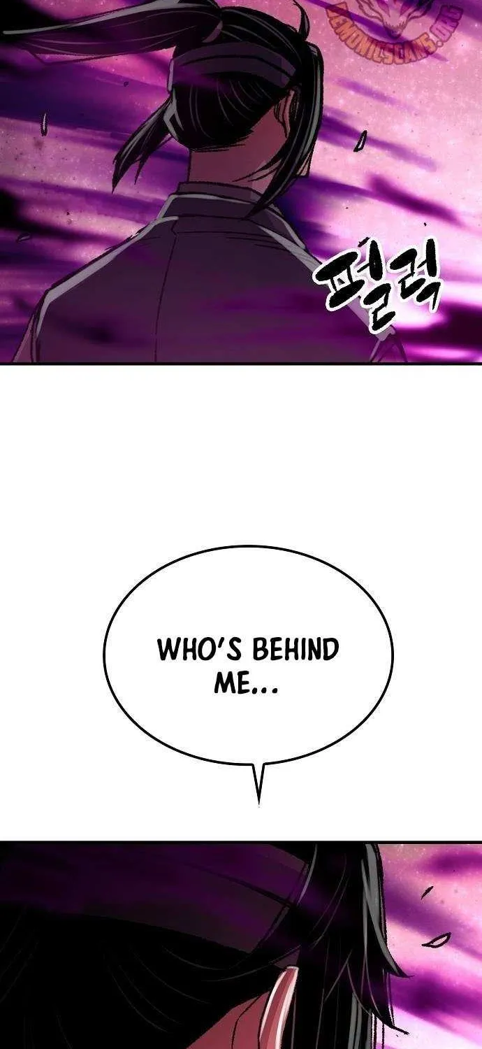 Reincarnation Of The Heavenly Demon Chapter 95 page 90 - 