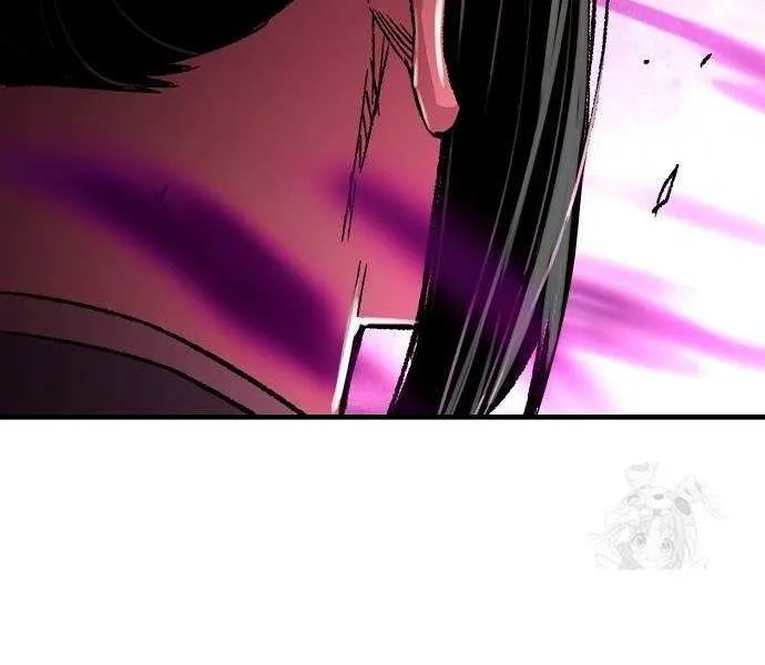 Reincarnation Of The Heavenly Demon Chapter 95 page 91 - 