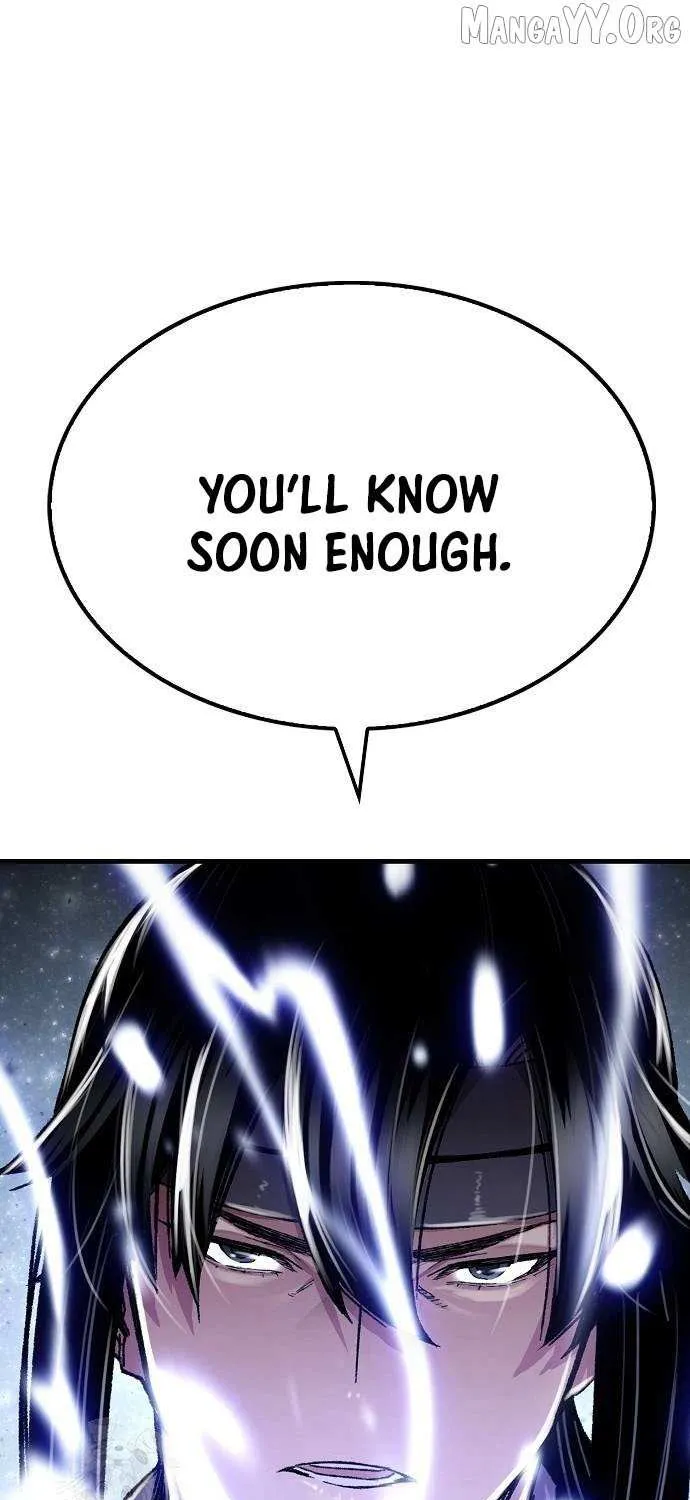 Reincarnation Of The Heavenly Demon Chapter 95 page 92 - 