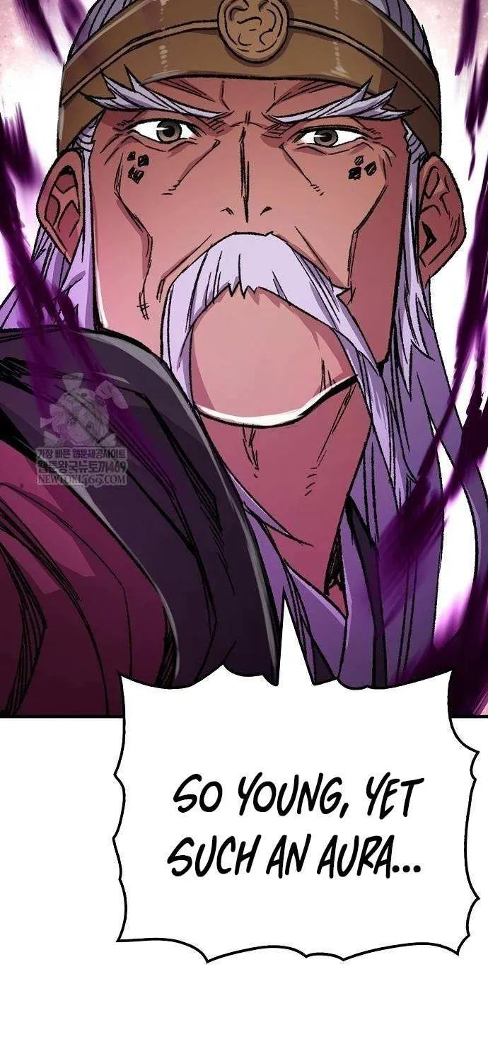 Reincarnation Of The Heavenly Demon Chapter 95 page 97 - 