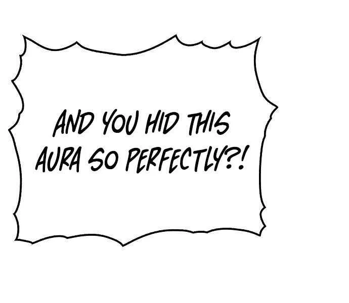 Reincarnation Of The Heavenly Demon Chapter 95 page 98 - 