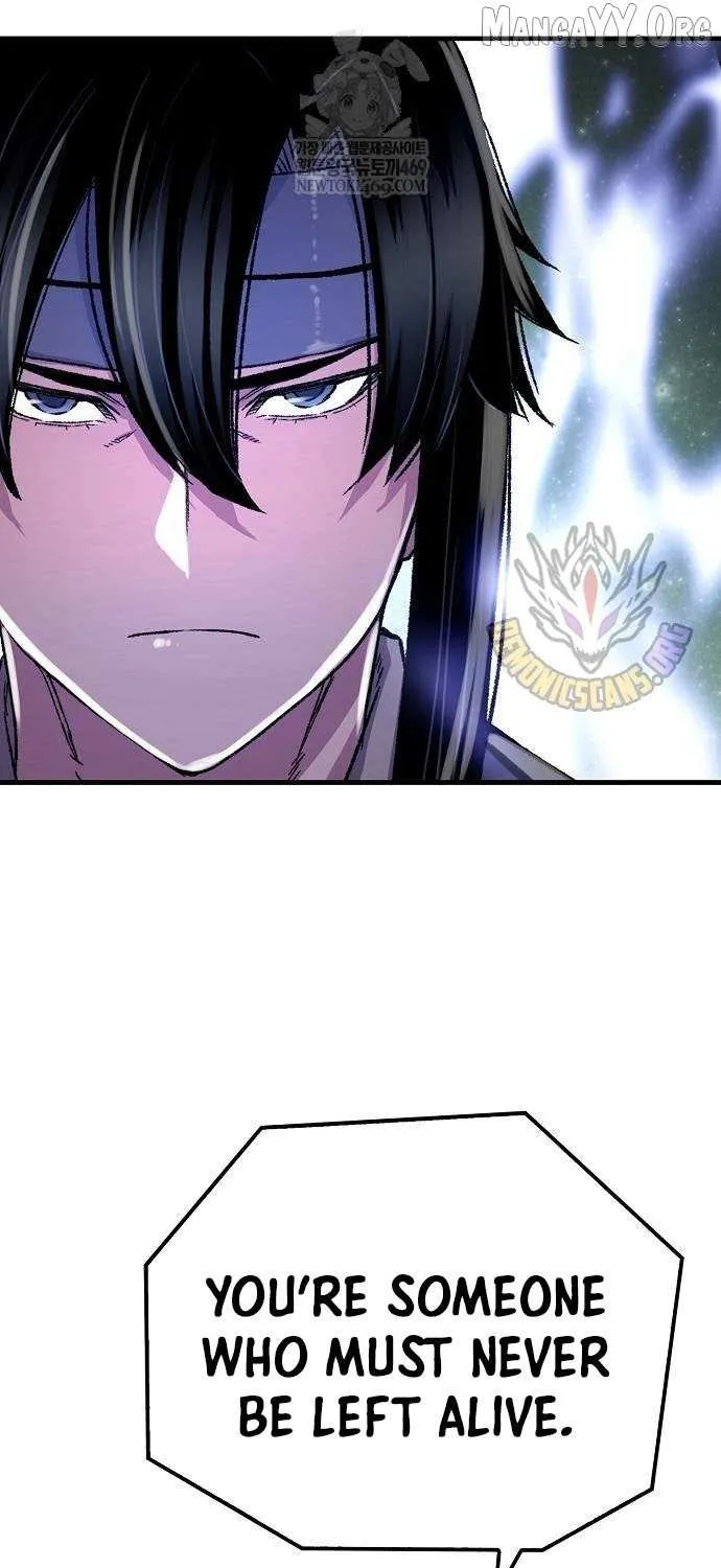 Reincarnation Of The Heavenly Demon Chapter 95 page 99 - 