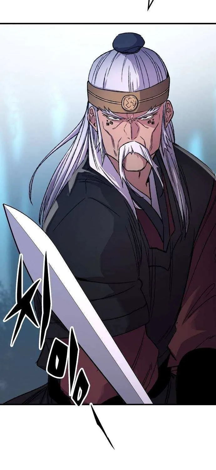 Reincarnation Of The Heavenly Demon Chapter 95 page 100 - 