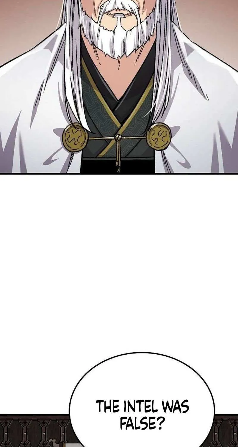 Reincarnation Of The Heavenly Demon Chapter 96 page 102 - 