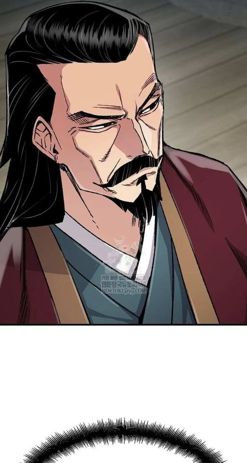 Reincarnation Of The Heavenly Demon Chapter 96 page 107 - 