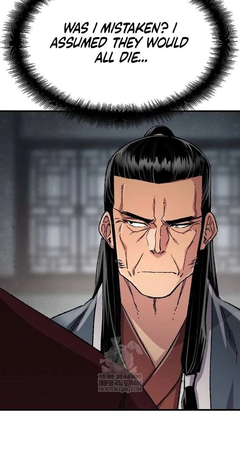 Reincarnation Of The Heavenly Demon Chapter 96 page 108 - 