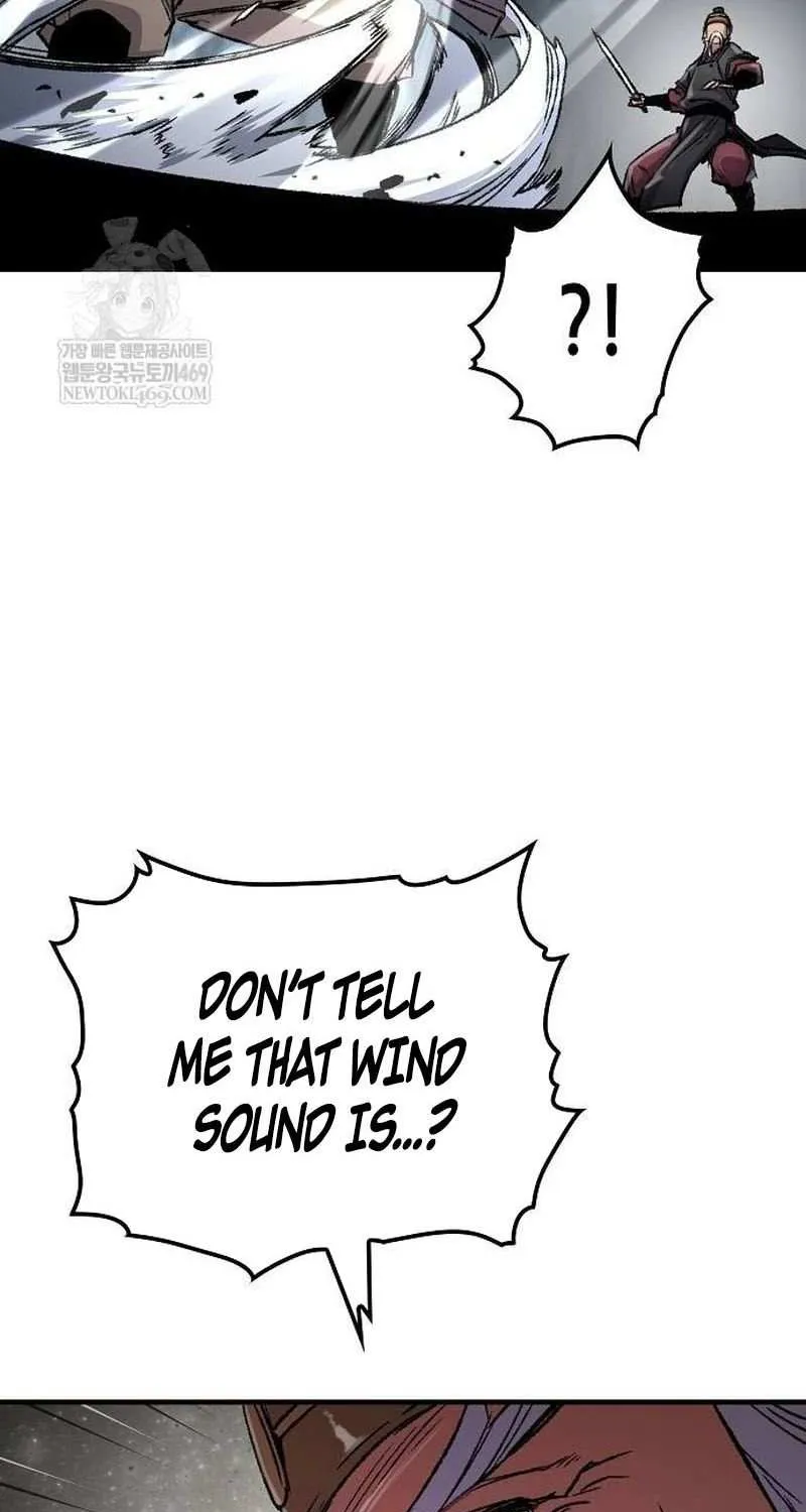 Reincarnation Of The Heavenly Demon Chapter 96 page 12 - 