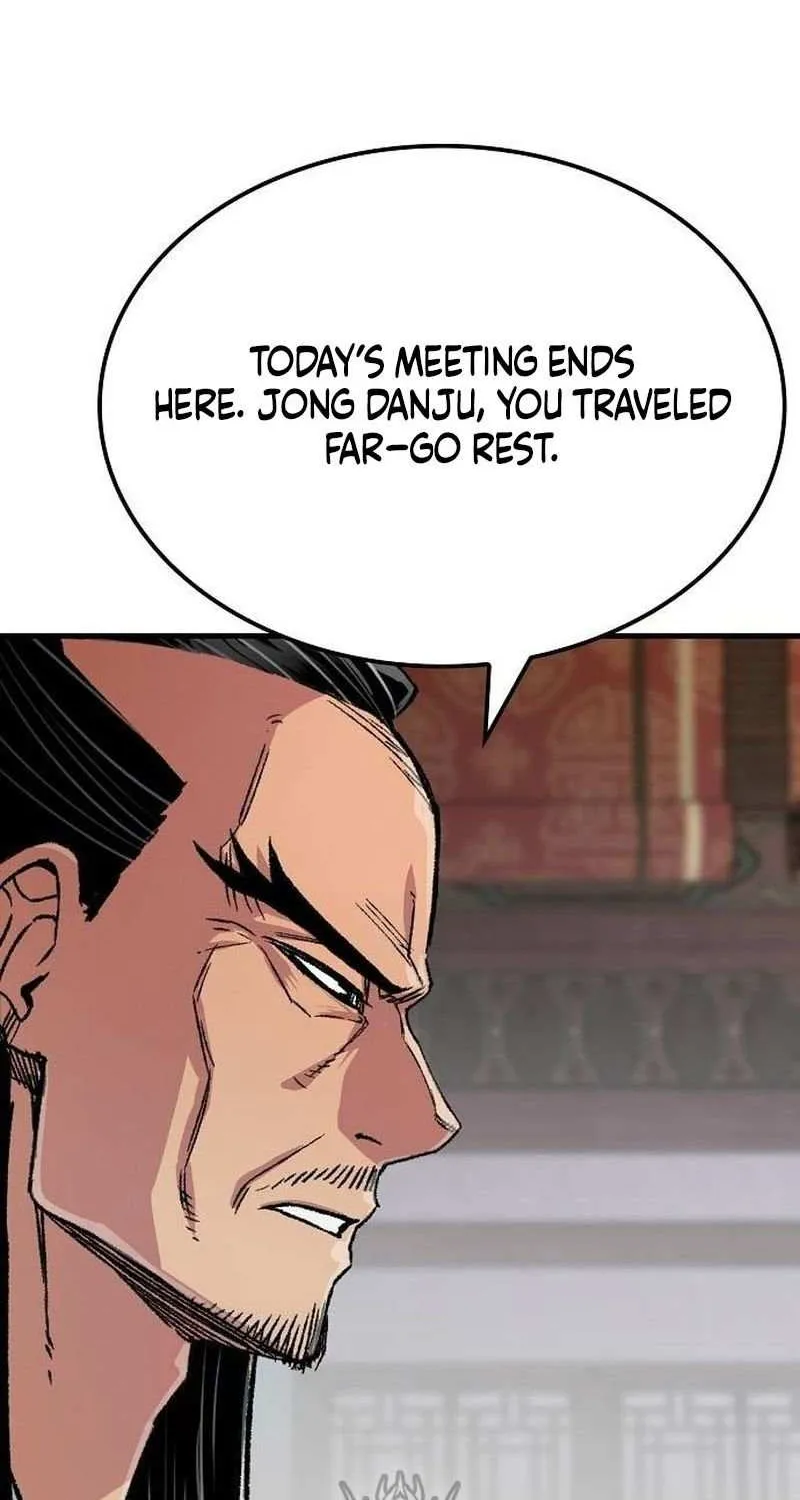 Reincarnation Of The Heavenly Demon Chapter 96 page 116 - 