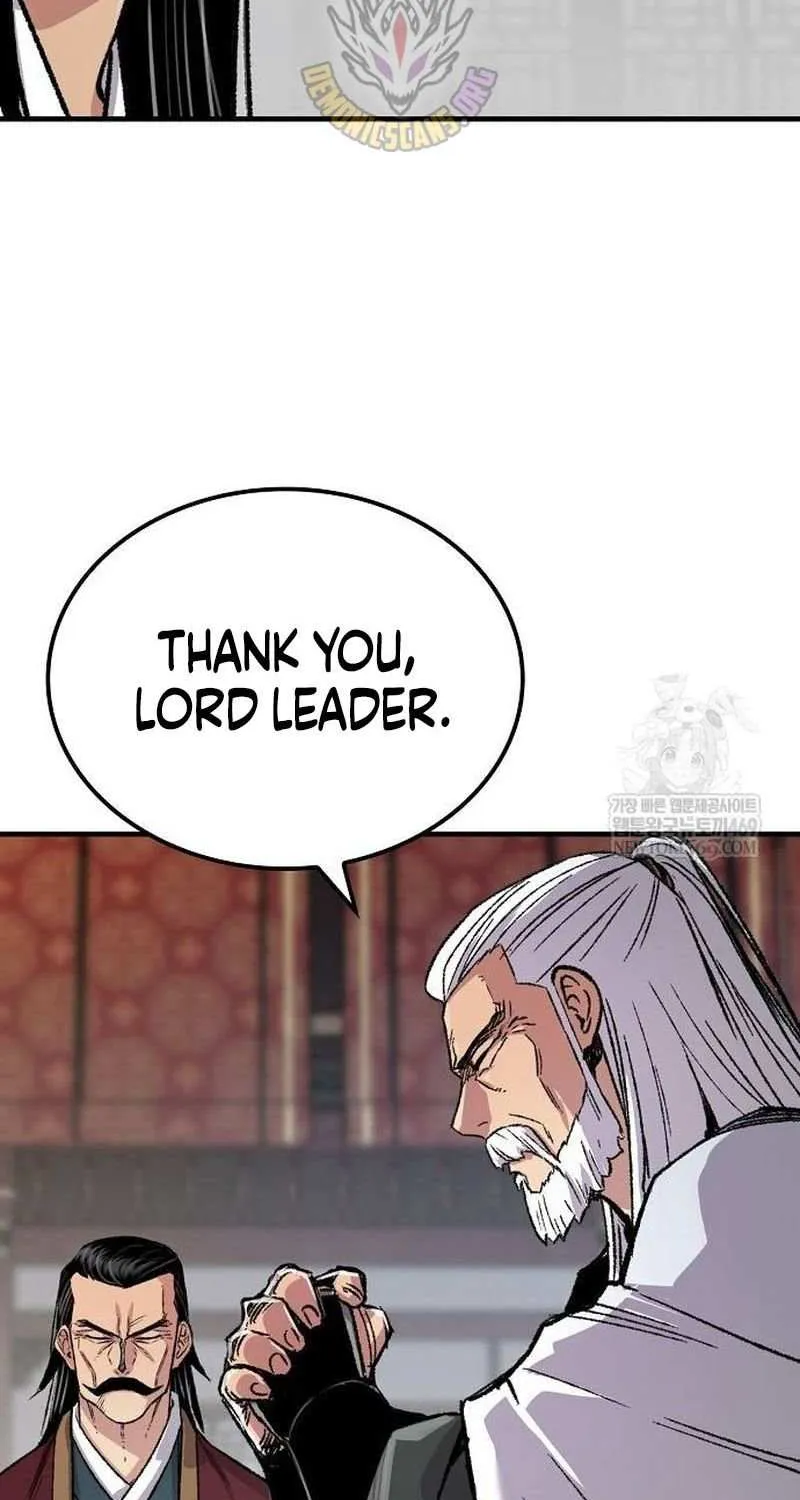 Reincarnation Of The Heavenly Demon Chapter 96 page 117 - 
