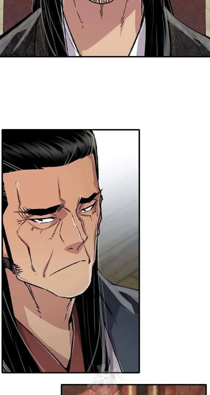 Reincarnation Of The Heavenly Demon Chapter 96 page 119 - 