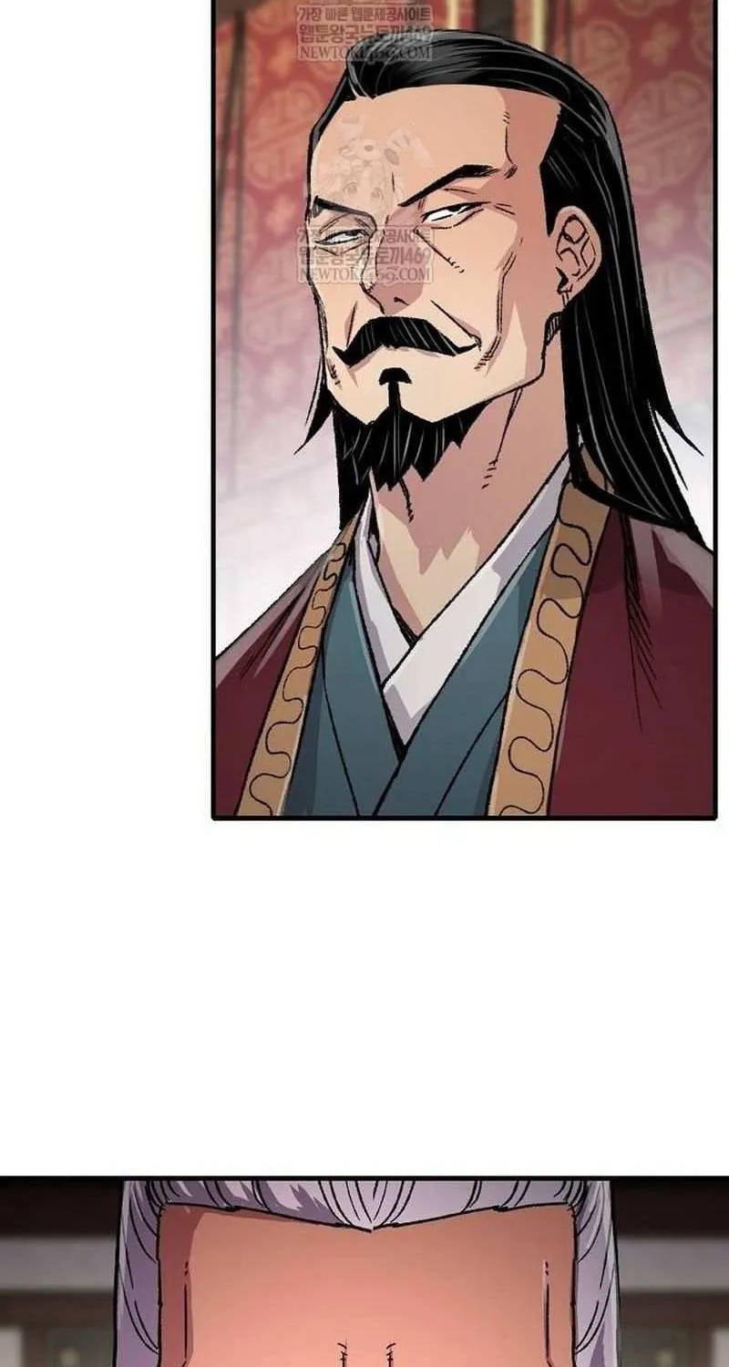 Reincarnation Of The Heavenly Demon Chapter 96 page 120 - 