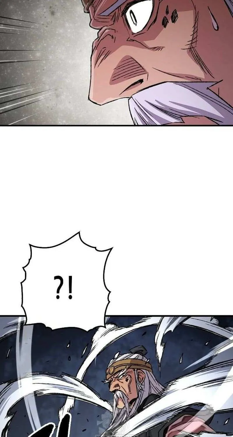 Reincarnation Of The Heavenly Demon Chapter 96 page 13 - 