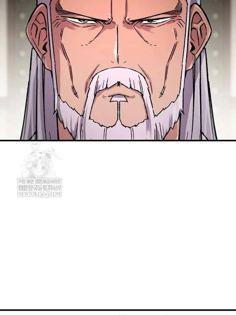 Reincarnation Of The Heavenly Demon Chapter 96 page 121 - 