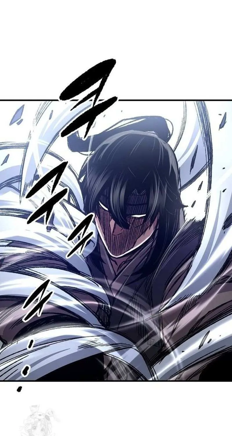 Reincarnation Of The Heavenly Demon Chapter 96 page 16 - 
