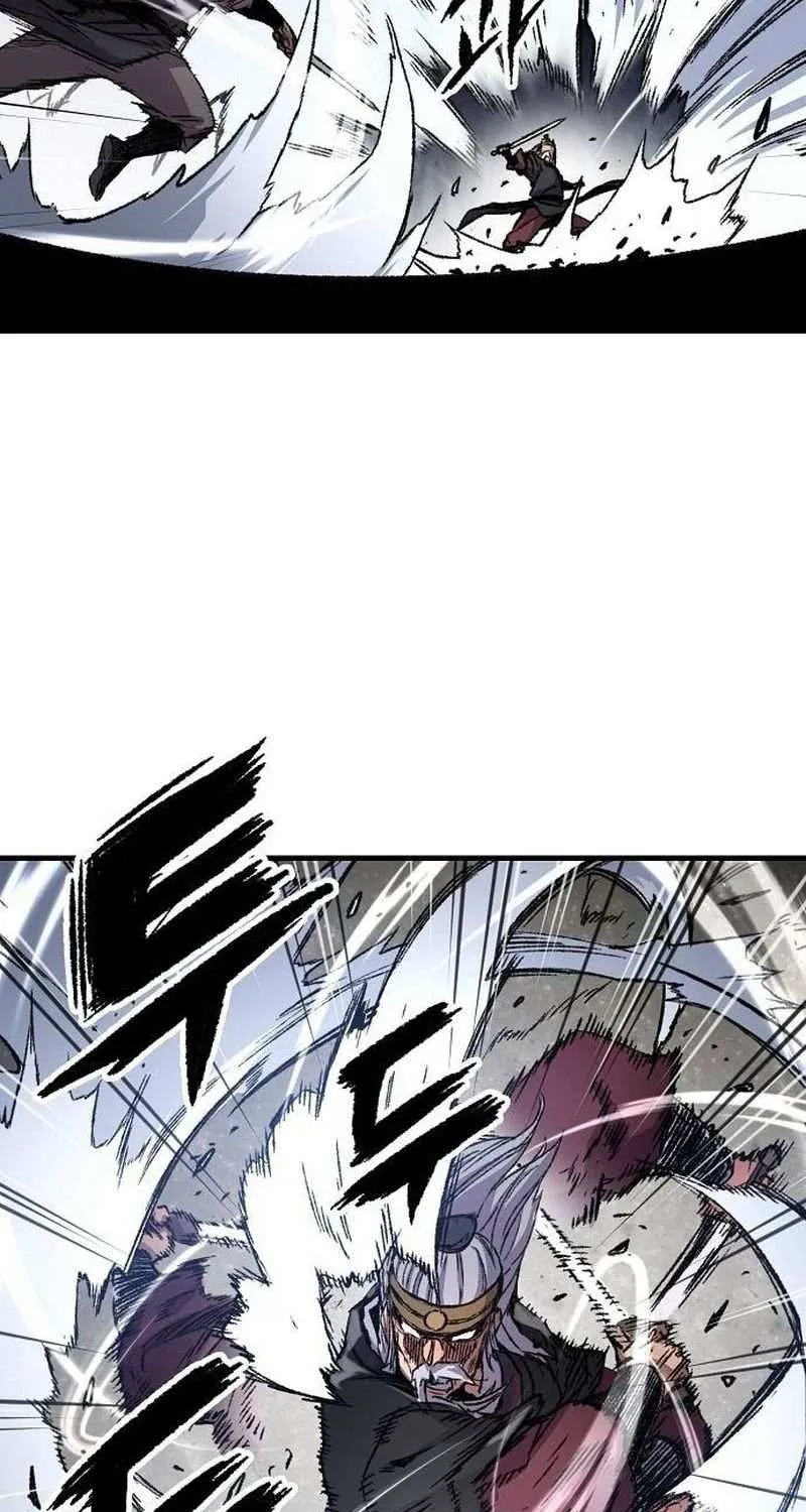 Reincarnation Of The Heavenly Demon Chapter 96 page 20 - 