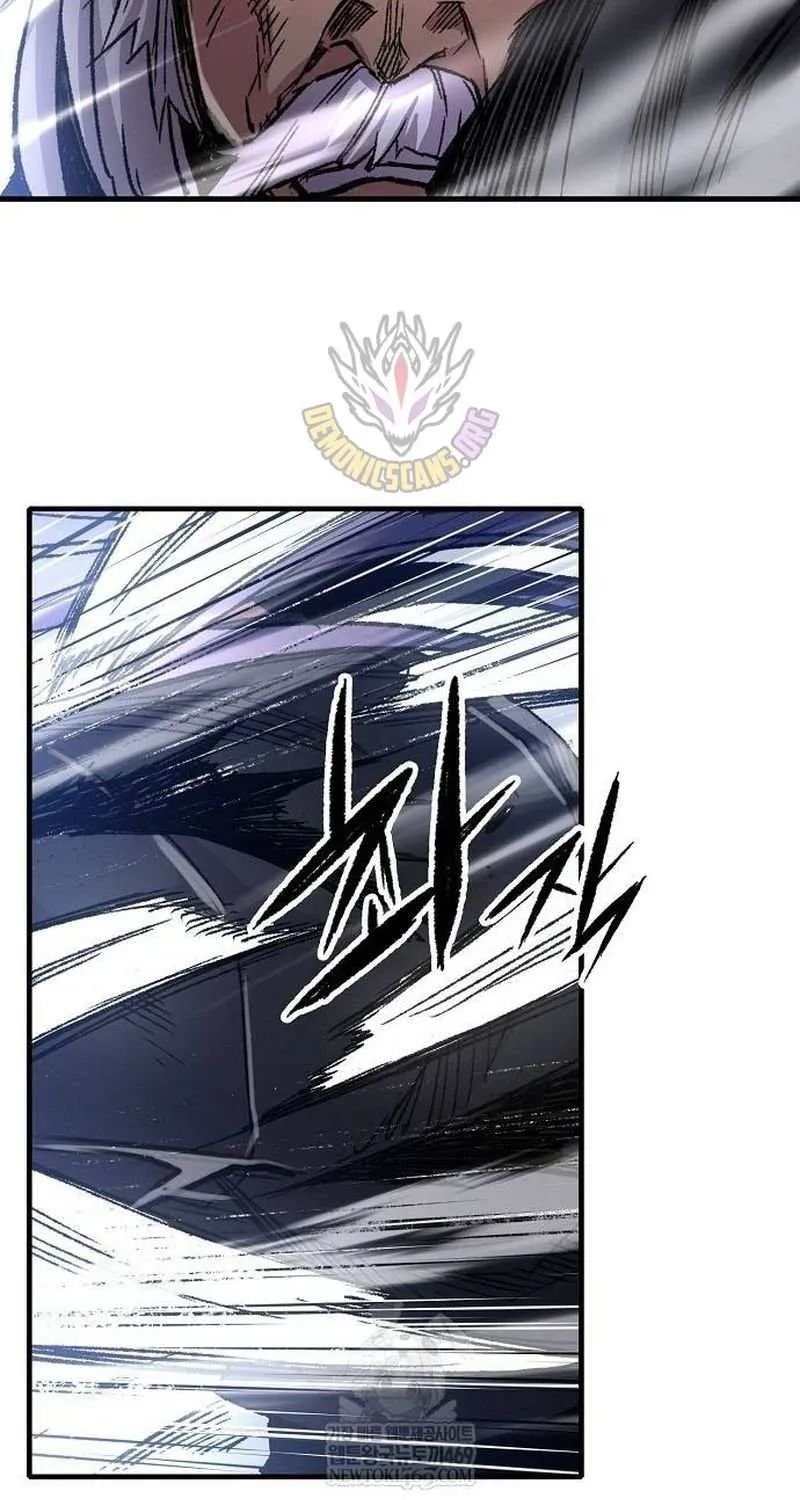 Reincarnation Of The Heavenly Demon Chapter 96 page 22 - 