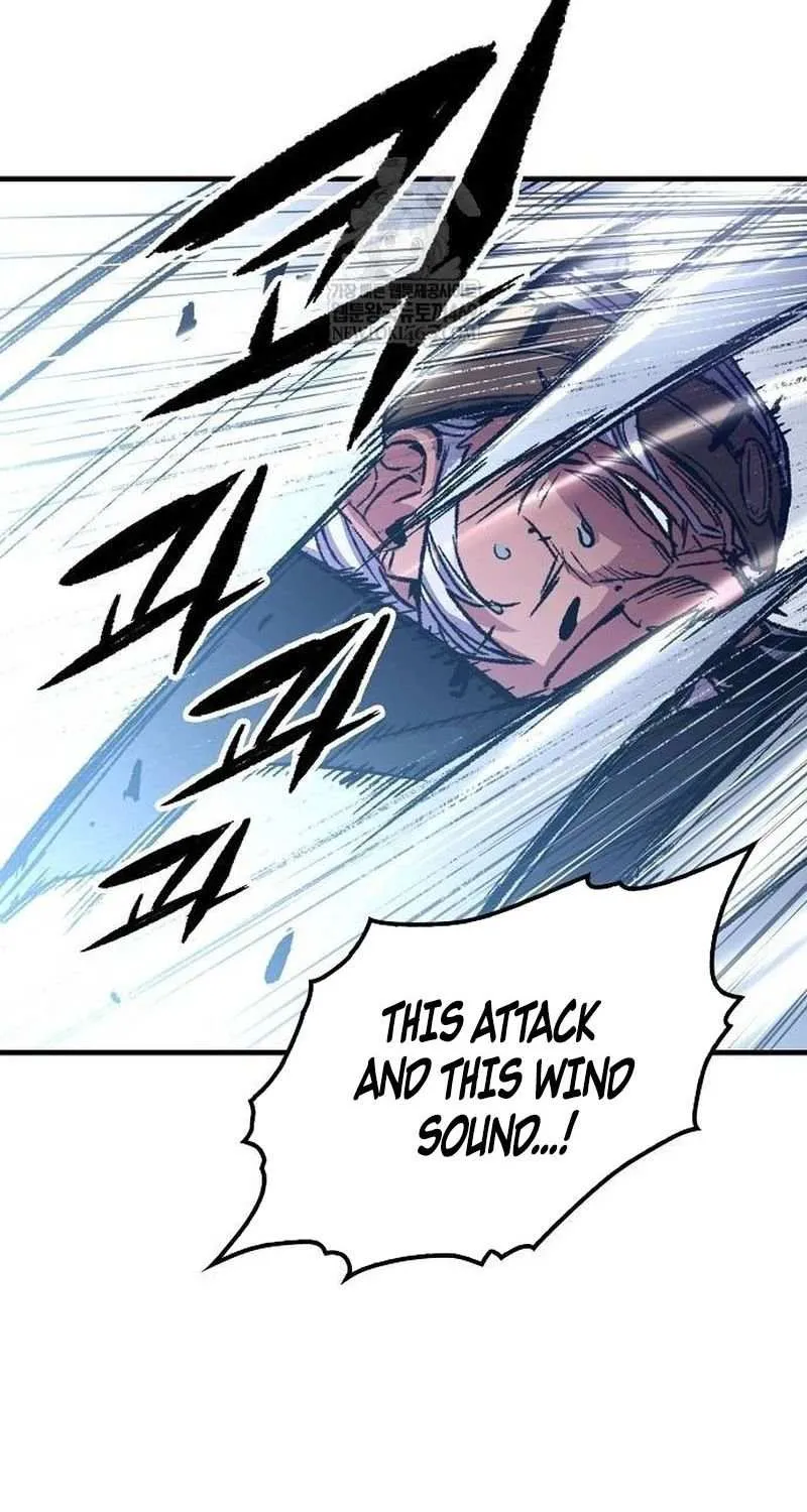 Reincarnation Of The Heavenly Demon Chapter 96 page 24 - 