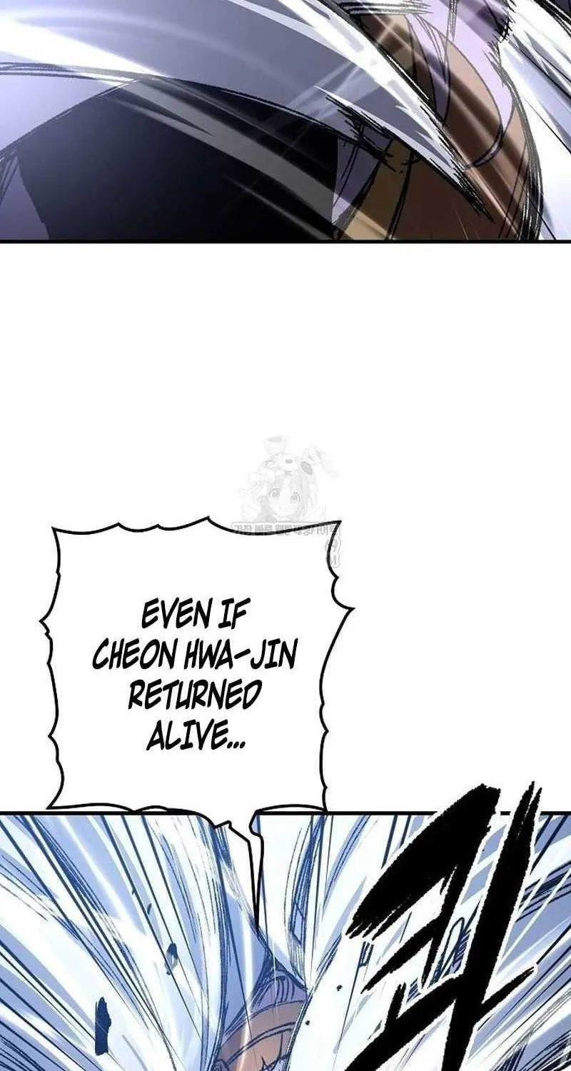 Reincarnation Of The Heavenly Demon Chapter 96 page 27 - 