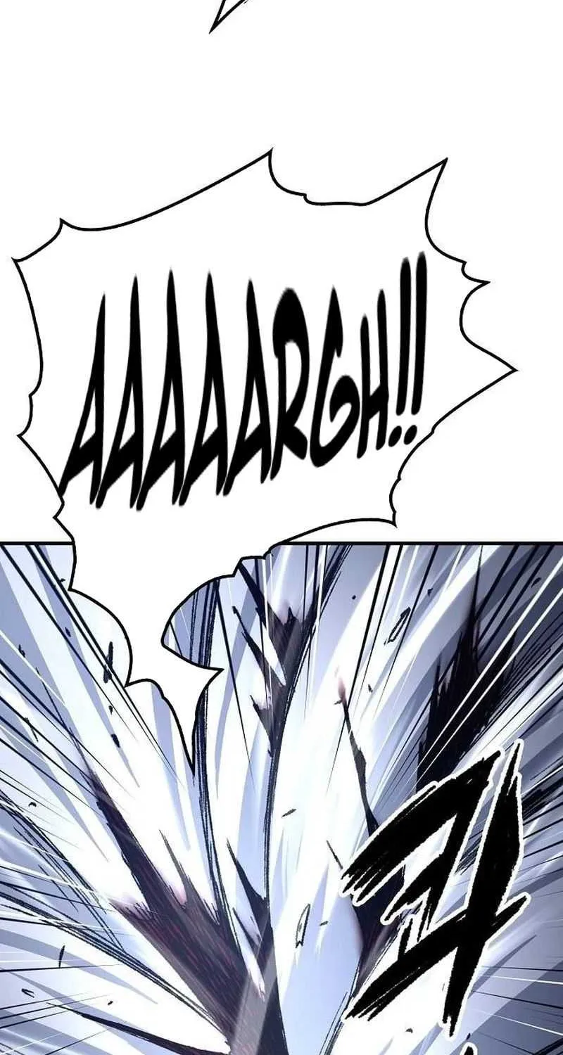 Reincarnation Of The Heavenly Demon Chapter 96 page 29 - 