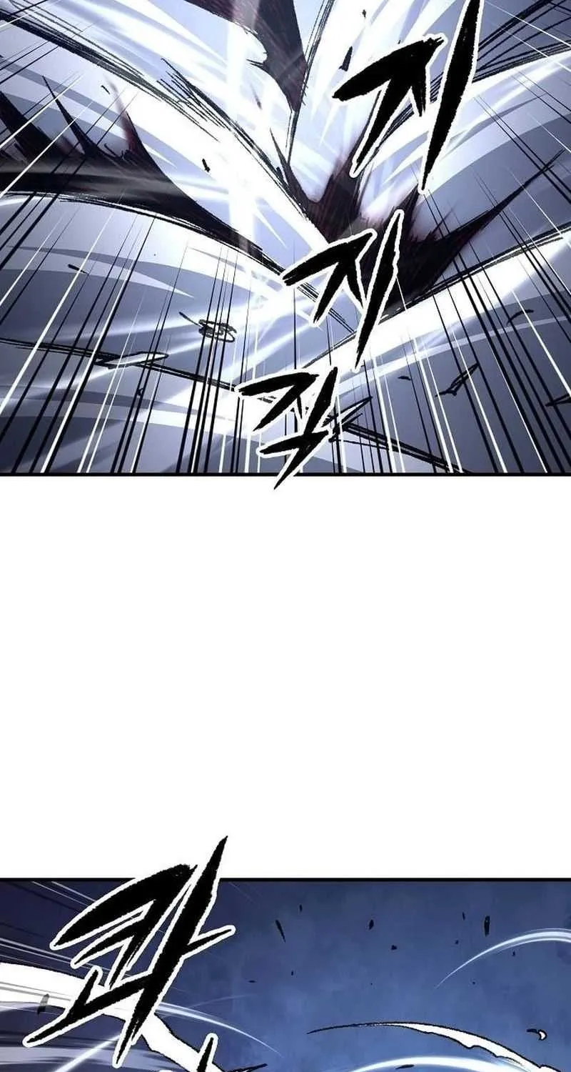 Reincarnation Of The Heavenly Demon Chapter 96 page 30 - 