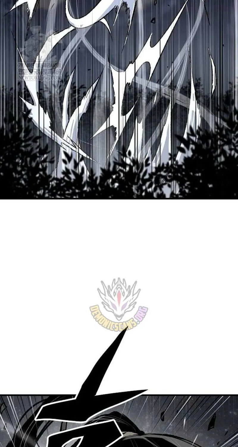 Reincarnation Of The Heavenly Demon Chapter 96 page 4 - 